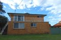 Property photo of 1/5 Denehurst Place Port Macquarie NSW 2444