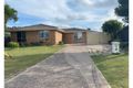 Property photo of 8 Elwin Road Raymond Terrace NSW 2324