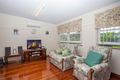 Property photo of 91 Sherwood Road Rocklea QLD 4106