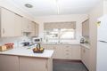 Property photo of 91 Sherwood Road Rocklea QLD 4106