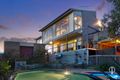 Property photo of 55 Endeavour Drive Ocean Grove VIC 3226