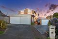 Property photo of 55 Endeavour Drive Ocean Grove VIC 3226