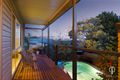 Property photo of 55 Endeavour Drive Ocean Grove VIC 3226