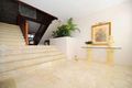 Property photo of 10 Stott Way Duncraig WA 6023