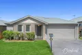Property photo of 16 Fortune Street Glenfield NSW 2167