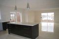 Property photo of 8 Brinbrook Street Tarneit VIC 3029