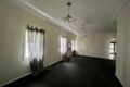 Property photo of 201 Fitzroy Street Grafton NSW 2460