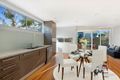 Property photo of 1/93 Carlisle Street St Kilda VIC 3182