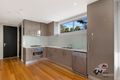 Property photo of 1/93 Carlisle Street St Kilda VIC 3182