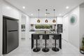 Property photo of 10 Stoneham Circuit Oran Park NSW 2570