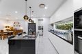 Property photo of 10 Stoneham Circuit Oran Park NSW 2570