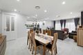 Property photo of 10 Stoneham Circuit Oran Park NSW 2570
