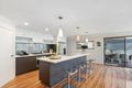 Property photo of 4 Sieber Road Banksia Grove WA 6031