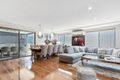 Property photo of 4 Sieber Road Banksia Grove WA 6031