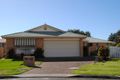 Property photo of 1/43 Pacific Parade Tuncurry NSW 2428