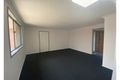 Property photo of 8 Elwin Road Raymond Terrace NSW 2324