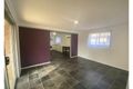 Property photo of 8 Elwin Road Raymond Terrace NSW 2324