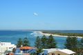 Property photo of 601/56 Lower Gay Terrace Caloundra QLD 4551