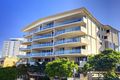 Property photo of 601/56 Lower Gay Terrace Caloundra QLD 4551