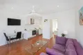 Property photo of 5/31 Dover Road Williamstown VIC 3016