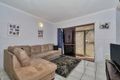 Property photo of 18/38 Calytrix Road Karama NT 0812