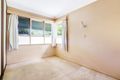 Property photo of 164 Holland Road Blackburn South VIC 3130