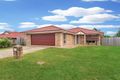 Property photo of 6 Wattle Crescent Raceview QLD 4305