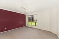 Property photo of 6 Wattle Crescent Raceview QLD 4305