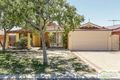 Property photo of 17 Sandow Green Clarkson WA 6030