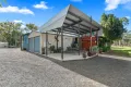 Property photo of 61 Pacific Haven Circuit Pacific Haven QLD 4659