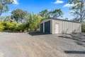Property photo of 61 Pacific Haven Circuit Pacific Haven QLD 4659
