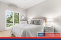 Property photo of 56 East Crescent Hurstville Grove NSW 2220