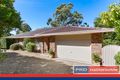 Property photo of 56 East Crescent Hurstville Grove NSW 2220