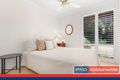 Property photo of 56 East Crescent Hurstville Grove NSW 2220
