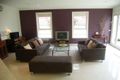 Property photo of 2/12 Chadwick Street Newtown VIC 3220