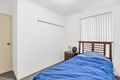 Property photo of 71 Mataitai Loop Cooloongup WA 6168