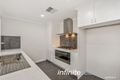Property photo of 37 Dickerson Loop Hammond Park WA 6164