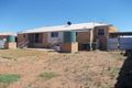 Property photo of 5 James Street Whyalla Norrie SA 5608