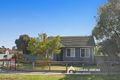 Property photo of 31 Wadeson Street Cobram VIC 3644