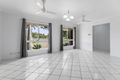 Property photo of 12 Ibis Court Caboolture QLD 4510