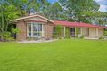 Property photo of 9 Parkwood Place Bellmere QLD 4510