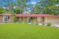Property photo of 9 Parkwood Place Bellmere QLD 4510