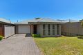 Property photo of 15A Ashleigh Street Heddon Greta NSW 2321
