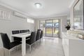 Property photo of 15A Ashleigh Street Heddon Greta NSW 2321