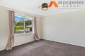 Property photo of 28 Cardena Drive Augustine Heights QLD 4300