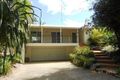Property photo of 7 Samara Place Noosa Heads QLD 4567