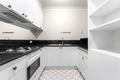 Property photo of 3 Cromwell Place South Yarra VIC 3141