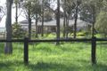 Property photo of 120 Summit Drive Mickleham VIC 3064