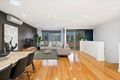 Property photo of 14 Conder Way Mentone VIC 3194