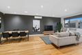 Property photo of 14 Conder Way Mentone VIC 3194